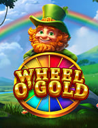 ทดลองเล่นสล็อต 2021 ความสนุกใหม่จาก Joker Gaming