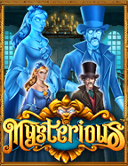 วิธีเล่นสล็อต 2020 ล่าสุดให้สนุกและได้เงินแบบมืออาชีพ