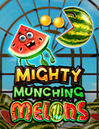 รีวิวสล็อต 2021เกม xo slot กับความตื่นเต้นไม่รู้จบ