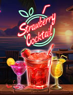 เปิดประสบการณ์ทดลองเล่น สล็อต 22 กับ PG Slot