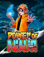 เข้าสู่โลกสล็อต 2021 เครดิต ฟรี ตื่นเต้นกับโชคใหญ่