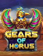 วิธีเล่น สล็อต 22 thคา สิ โน ออนไลน์ ฟรี เงิน 2020