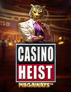 สนุกกับสล็อต 22 thคา สิ โน ออนไลน์ ฟรี เงิน 2020 แบบไม่เสียเงิน