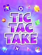 เกมสล็อตค่ายไหนดี? มาวิเคราะห์กันเถอะ