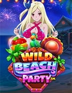 เกมสล็อต เล่นฟรี ไม่ต้องโหลดเล่นเกมสล็อตฟรีทุกค่าย เพียงคลิกเดียว