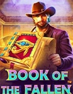 เกมสล็อต โร มา ทดลองเล่น ปั่นสนุกทำเงินได้จริง