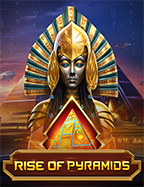 วิธีเล่น เกมสล็อตจีคลับ ให้สนุกและได้เงิน