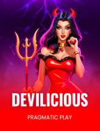 เกมสล็อตที่แตกง่าย joker ทำเงินได้จริง