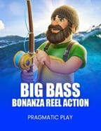 เกมสล็อตที่แตกง่ายที่สุด pg ที่ทุกคนต้องลอง!