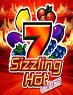 pgslot วอ เลท ทดลองเล่น ครบทุกฟีเจอร์