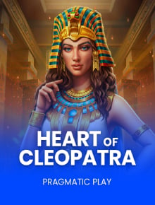 pgslot เข้า ระบบ: สูตรลับเอาชนะพร้อมเทคนิคง่ายๆ