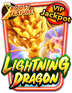 pgslot อันดับ 1 เกมทำเงินที่ไม่ควรพลาด