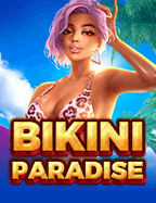 วิธีเล่น ไลน ufabet-888 เกมสล็อตสุดฮิต