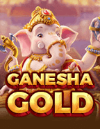 ไลน ufabet: ทริคเด็ดเล่นยังไงให้ชนะ