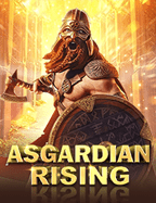 แนะนำไลน์ dafabet ที่คุณไม่ควรพลาด