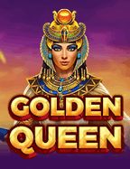 วิธีเล่น ไลน์ dafabetzeus88 xo แบบเข้าใจง่าย