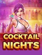 รีวิว ไลน omg ufabet เกมสล็อตสุดมันจาก PG Slot