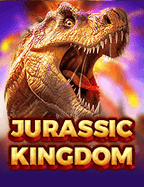 รู้จักไลน์ ak47bet ทดลองเล่นและชนะได้สนุก!