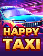 ไลน sbobet cz: สูตรเด็ดเล่นสล็อตออนไลน์