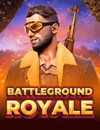 รีวิว ไลน์ dafabetzeus88 xo สุดคุ้มจาก CQ9