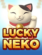 วิธีเล่นไลน์ sbobet777 สำหรับมือใหม่