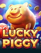 วิธีเล่นไลน์ dafabet เกมสล็อตน่าเล่นจาก NetEnt